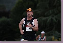 Bouliac 25.06.2010 03 401 * 640 x 427 * (56KB)